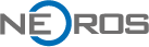 neoros.ru Логотип