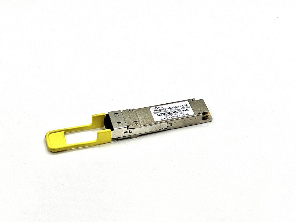 NR-QSFP-100G-DR1-LC2 (002)