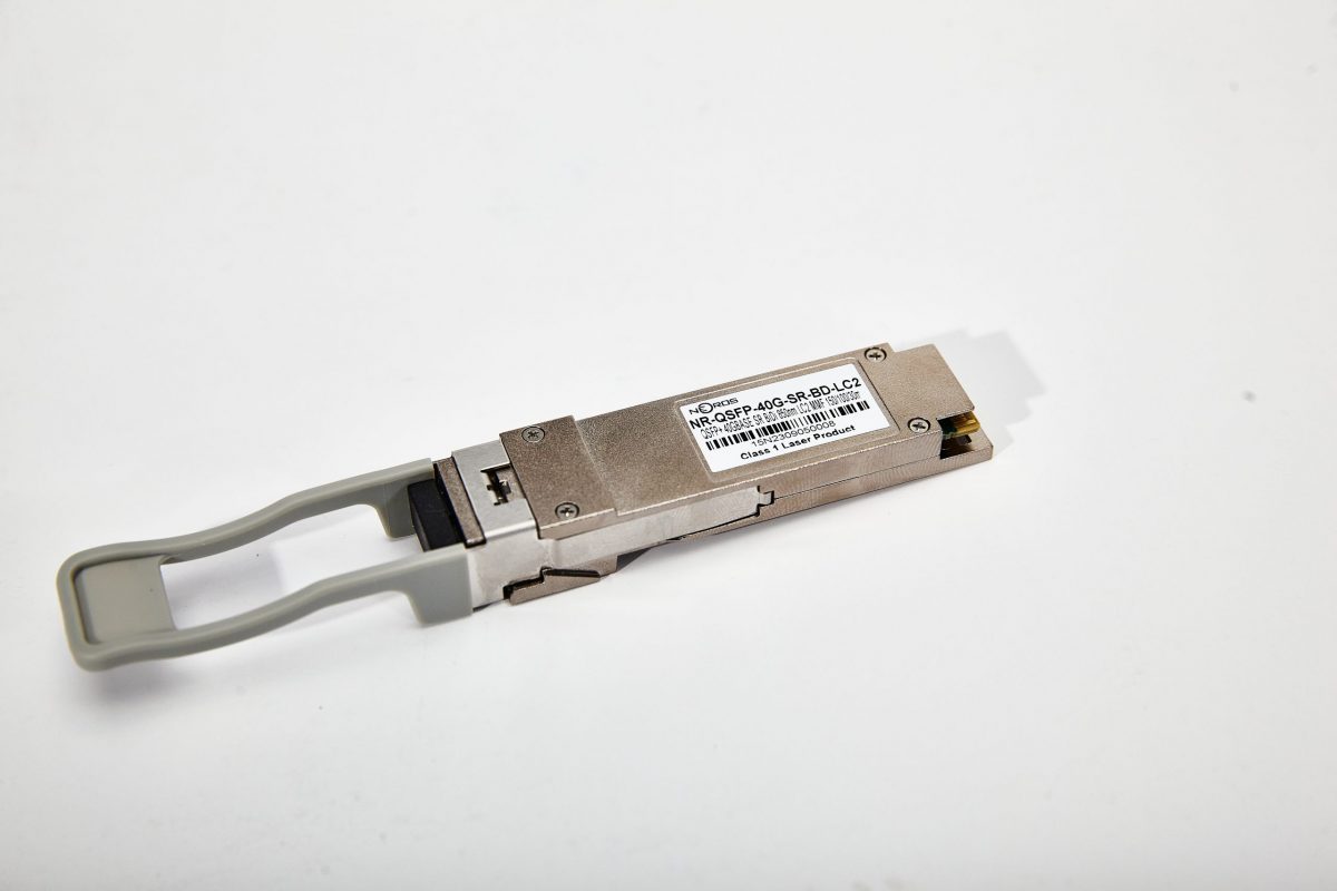 NR-QSFP-40G-SR-BD-LC2
