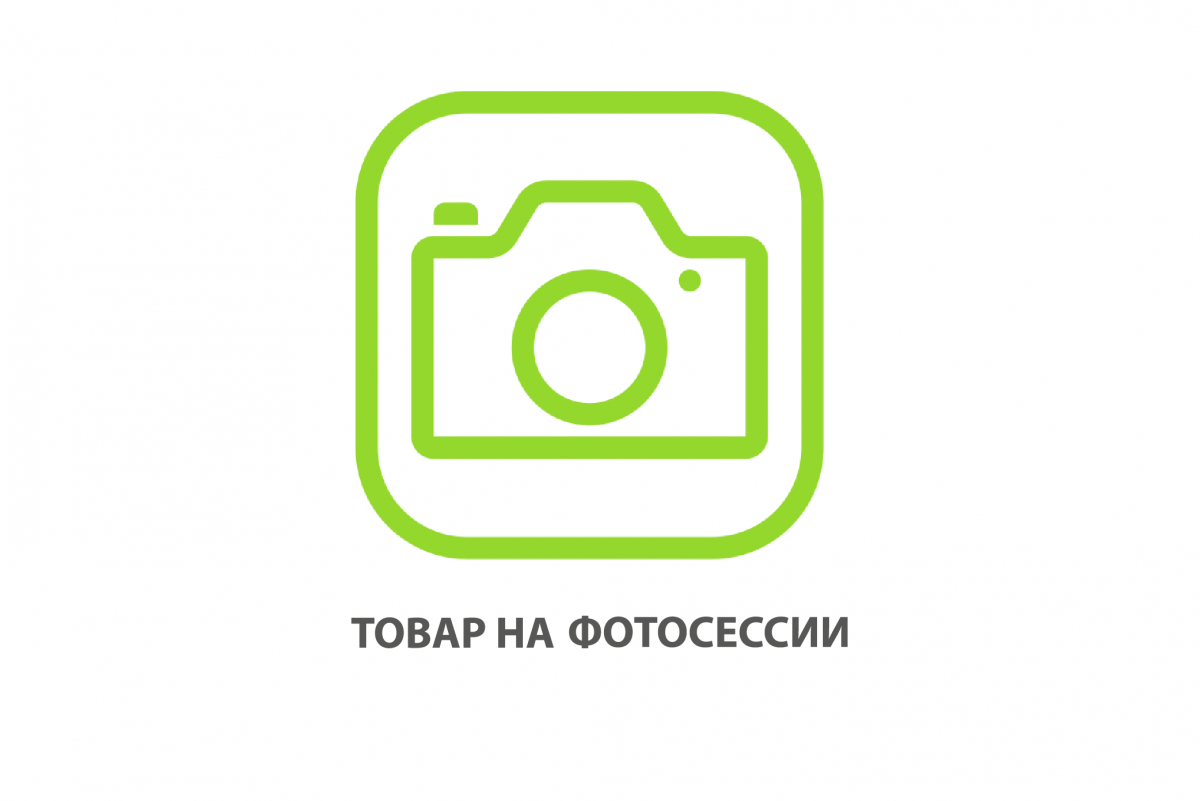 icons8-фотоаппарат-580-01