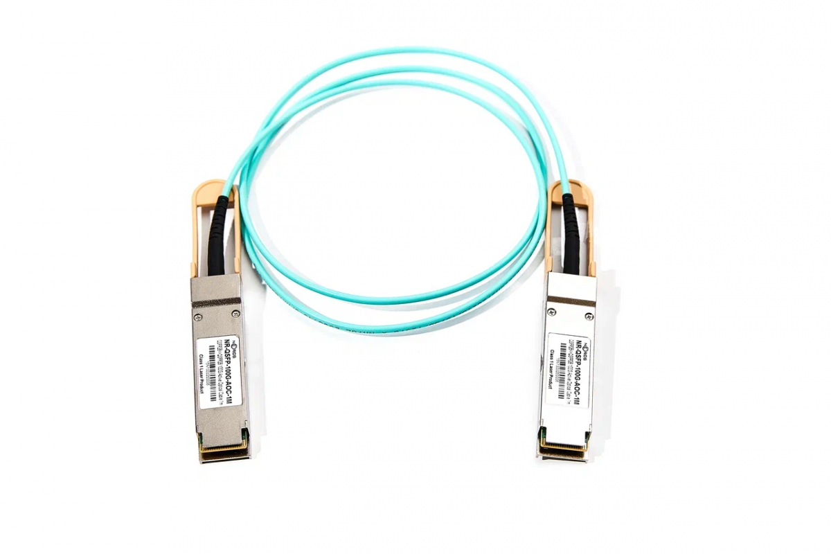 Дефлорация порно фильмі онлайн