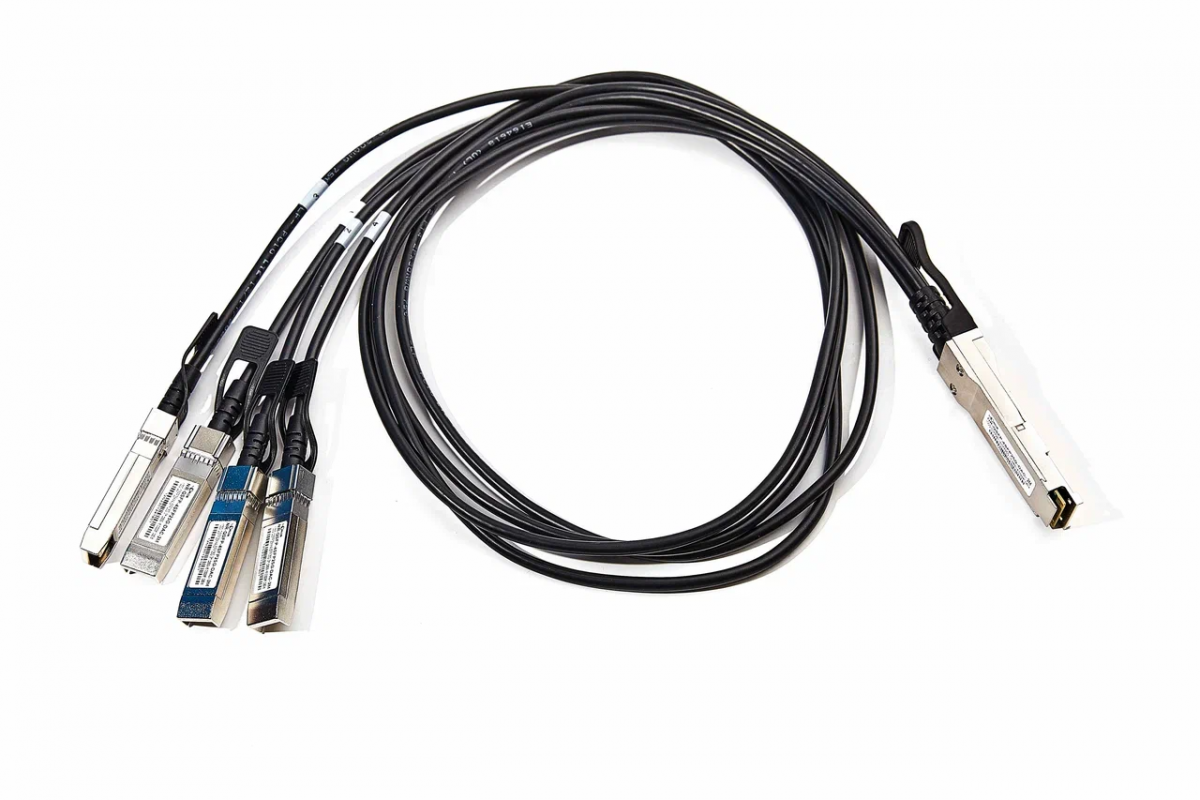 NR-QSFP-4SFP25G-DAC-3M-cmpr