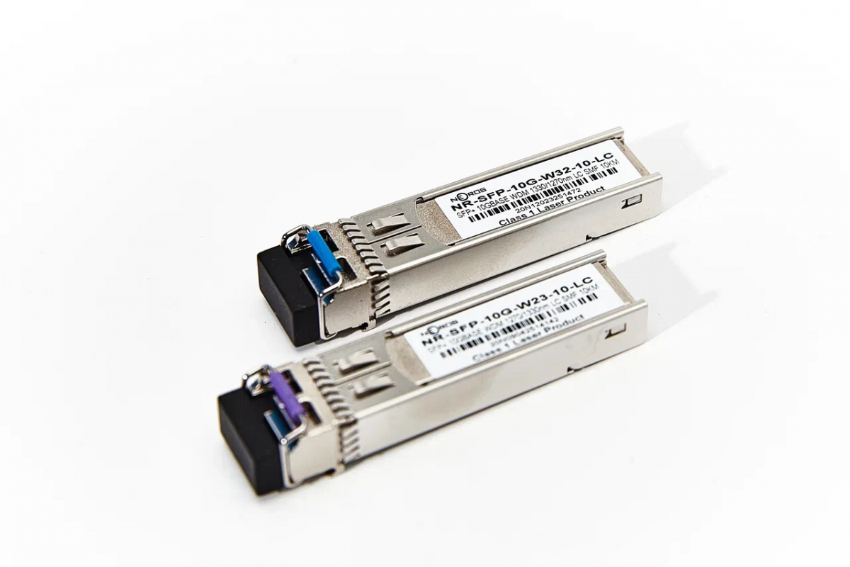 NR-SFP-10G-W23-10-LC_-NR-SFP-10G-W32-10-LC