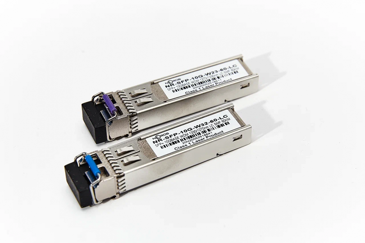 NR-SFP-10G-W23-60-LC_-NR-SFP-10G-W32-60-LC