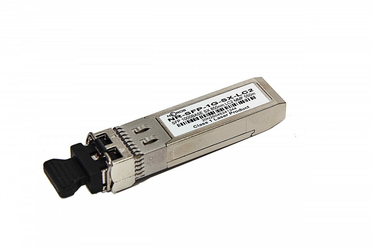 NR-SFP-1G-SX-LC2-cmpr